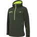 Куртка мужская SoftShell 4F H4Z20 SFM001F Хаки