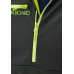 Куртка мужская SoftShell 4F H4Z20 SFM001F Хаки