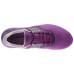 Кроссовки женские Reebok PRINT RUN NEXT