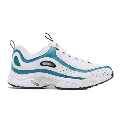 Кросівки чоловічі Reebok Daytona DMX II EF3203