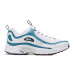 Кроссовки мужские Reebok Daytona DMX II EF3203