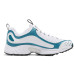 Кроссовки мужские Reebok Daytona DMX II EF3203