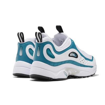 Кроссовки мужские Reebok Daytona DMX II EF3203
