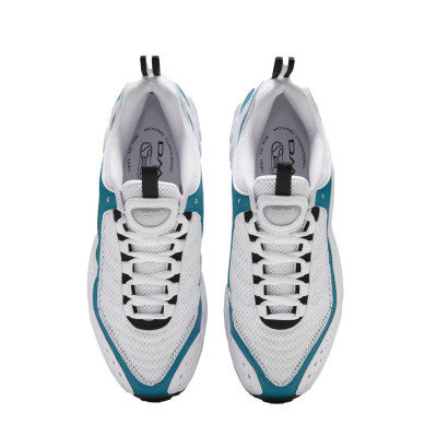 Кроссовки мужские Reebok Daytona DMX II EF3203