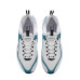 Кроссовки мужские Reebok Daytona DMX II EF3203