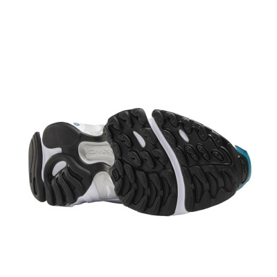 Кроссовки мужские Reebok Daytona DMX II EF3203