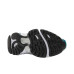 Кроссовки мужские Reebok Daytona DMX II EF3203