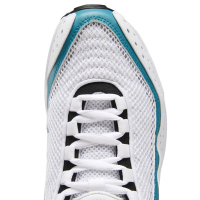 Кроссовки мужские Reebok Daytona DMX II EF3203