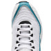 Кроссовки мужские Reebok Daytona DMX II EF3203