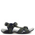 Сандалі чоловічі CMP Hamal Hiking Sandal 38Q9957-P961