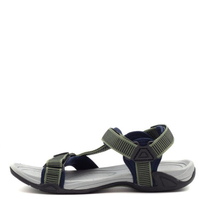 Сандалі чоловічі CMP Hamal Hiking Sandal 38Q9957-P961
