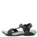 Сандалі чоловічі CMP Hamal Hiking Sandal 38Q9957-P961