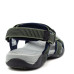Сандалі чоловічі CMP Hamal Hiking Sandal 38Q9957-P961