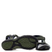 Сандалі чоловічі CMP Hamal Hiking Sandal 38Q9957-P961