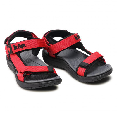 Сандалі унісекс Lee Cooper LCW20-34-016