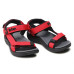 Сандалі унісекс Lee Cooper LCW20-34-016