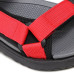 Сандалі унісекс Lee Cooper LCW20-34-016