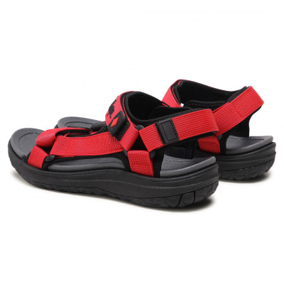 Сандалі унісекс Lee Cooper LCW20-34-016