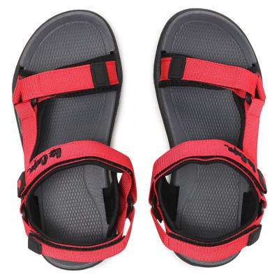 Сандалі унісекс Lee Cooper LCW20-34-016