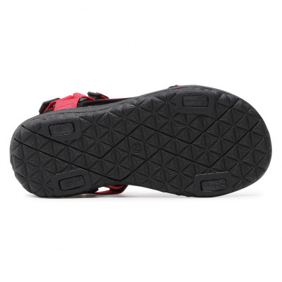 Сандалі унісекс Lee Cooper LCW20-34-016