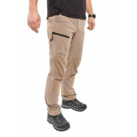 Брюки мужские трекинговые Marson Bi-Stretch