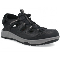 Сандалі чоловічі Forester Trail 5213-2FO