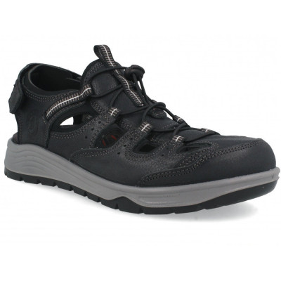 Сандалі чоловічі Forester Trail 5213-2FO