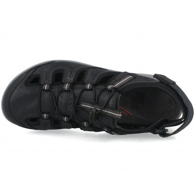 Сандалі чоловічі Forester Trail 5213-2FO Сандалі чоловічі Forester Trail 5213-2FO