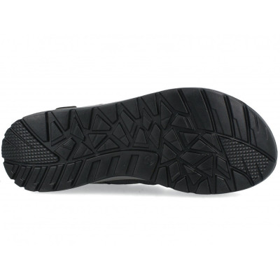 Сандалі чоловічі Forester Trail 5213-2FO Сандалі чоловічі Forester Trail 5213-2FO