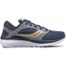 Кросівки жіночі Saucony Kineta Relay Denim