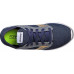 Кросівки жіночі Saucony Kineta Relay Denim