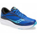 Кросівки жіночі Saucony S-KINVARA 10