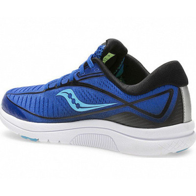 Кросівки жіночі Saucony S-KINVARA 10