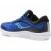 Кросівки жіночі Saucony S-KINVARA 10