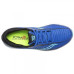 Кросівки жіночі Saucony S-KINVARA 10