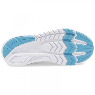 Кросівки жіночі Saucony S-KINVARA 10