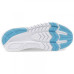 Кросівки жіночі Saucony S-KINVARA 10