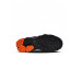 Кроссовки мужские RAX 2095-040003-9
