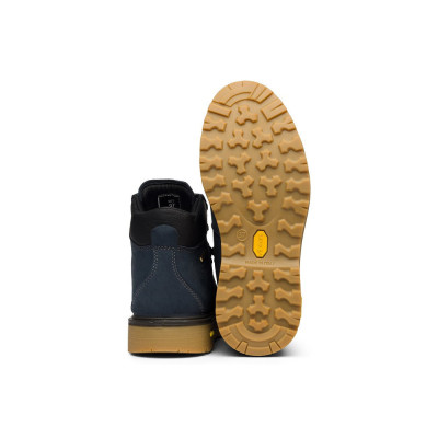 Черевики зимові унісекс Grisport 40213N66Ln Waterproof Черевики зимові унісекс Grisport 40213N66Ln Waterproof