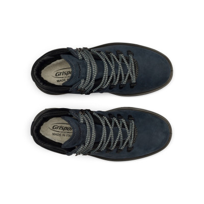 Черевики зимові унісекс Grisport 40213N66Ln Waterproof Черевики зимові унісекс Grisport 40213N66Ln Waterproof