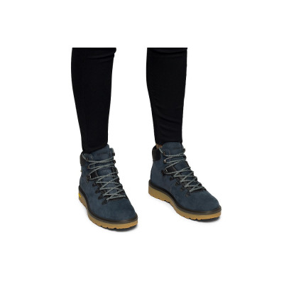 Черевики зимові унісекс Grisport 40213N66Ln Waterproof Черевики зимові унісекс Grisport 40213N66Ln Waterproof