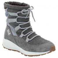 Ботинки женские Jack Wolfskin Nevada Texapore MID W