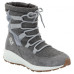 Черевики жіночі Jack Wolfskin Nevada Texapore MID W