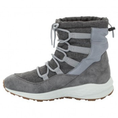 Черевики жіночі Jack Wolfskin Nevada Texapore MID W