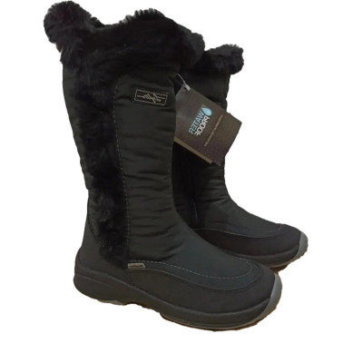 Дутики жіночі Lytos Belen 21