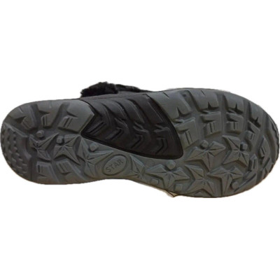 Дутики жіночі Lytos Belen 21