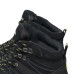 Черевики трекінгові Rigel Mid Wmn Trekking Shoe Wp 3Q12946 Nero/Lime