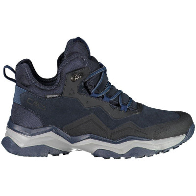 Кросівки чоловічі CMP Gimyr WP Hiking Shoes Кросівки чоловічі CMP Gimyr WP Hiking Shoes