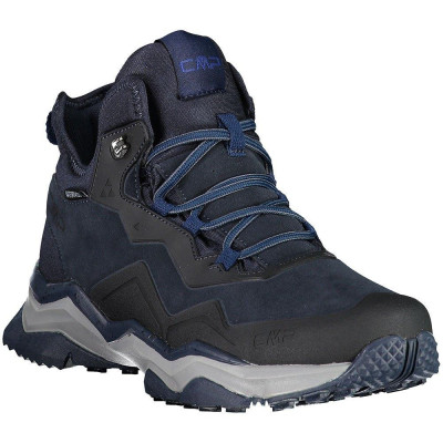 Кросівки чоловічі CMP Gimyr WP Hiking Shoes Кросівки чоловічі CMP Gimyr WP Hiking Shoes