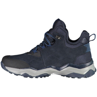 Кросівки чоловічі CMP Gimyr WP Hiking Shoes Кросівки чоловічі CMP Gimyr WP Hiking Shoes